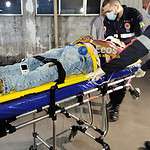 whatsapp image 2024 08 14 at 23.17.22