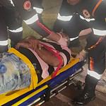 whatsapp image 2024 08 14 at 23.19.41