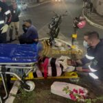 whatsapp image 2024 08 14 at 23.19.42