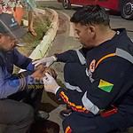 whatsapp image 2024 08 14 at 23.19.43 (1)