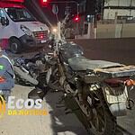 whatsapp image 2024 08 14 at 23.19.44