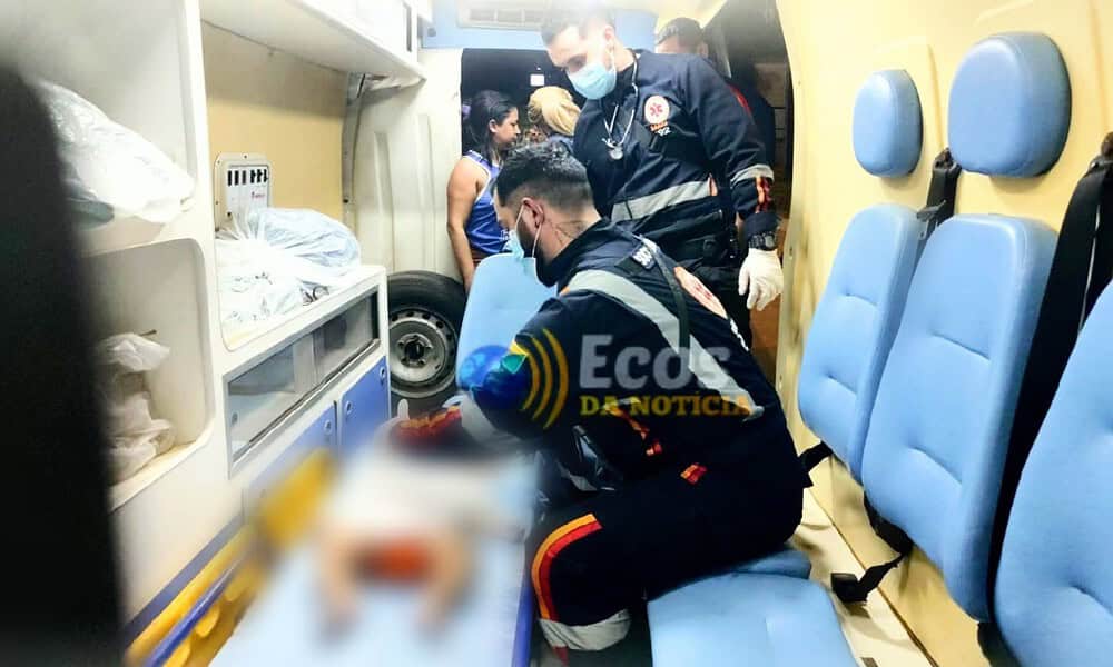 whatsapp image 2024 08 14 at 23.30.42