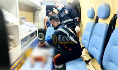 whatsapp image 2024 08 14 at 23.30.42 whatsapp image 2024 08 14 at 23.30.42