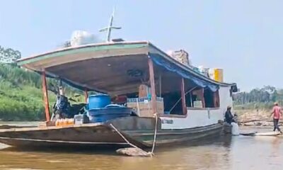 whatsapp image 2024 08 15 at 13.03.40 900×506 whatsapp image 2024 08 15 at 13.03.40 900x506