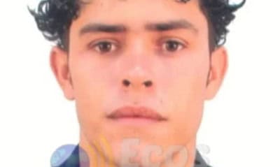 whatsapp image 2024 08 15 at 13.41.09 whatsapp image 2024 08 15 at 13.41.09