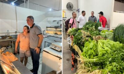 whatsapp image 2024 08 15 at 13.54.41 whatsapp image 2024 08 15 at 13.54.41