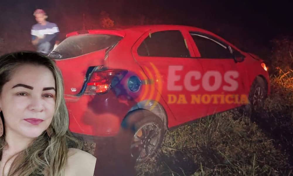 whatsapp image 2024 08 15 at 18.11.05