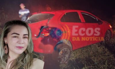 whatsapp image 2024 08 15 at 18.11.05 whatsapp image 2024 08 15 at 18.11.05