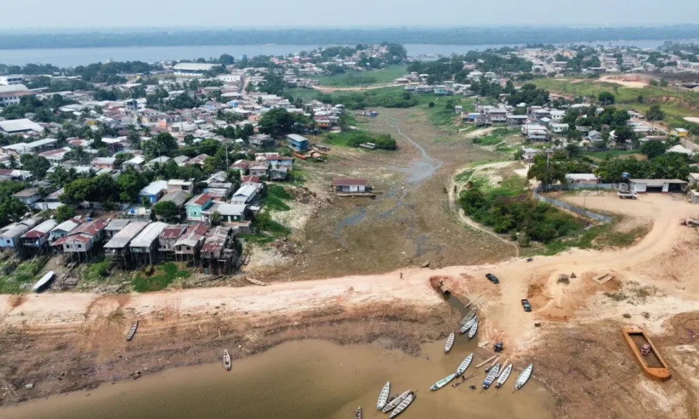 whatsapp image 2024 08 15 at 18.39.27 1 whatsapp image 2024 08 15 at 18.39.27 1