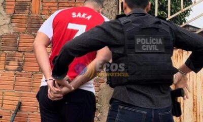 whatsapp image 2024 08 15 at 23.19.29 whatsapp image 2024 08 15 at 23.19.29