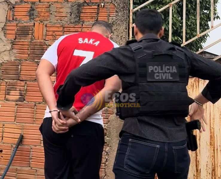 whatsapp image 2024 08 15 at 23.19.29 whatsapp image 2024 08 15 at 23.19.29