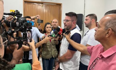 whatsapp image 2024 08 16 at 12.34.33 900×675 whatsapp image 2024 08 16 at 12.34.33 900x675