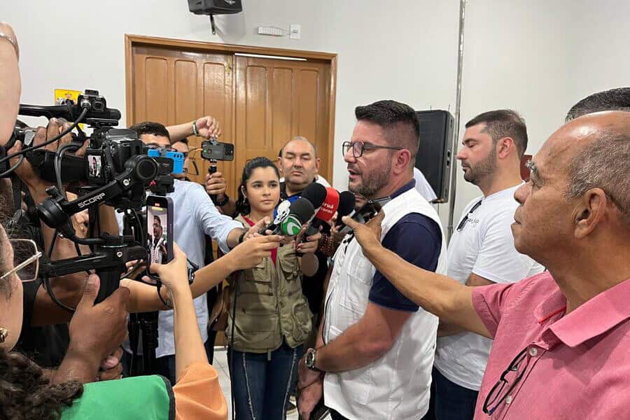 whatsapp image 2024 08 16 at 12.34.33 900×675 whatsapp image 2024 08 16 at 12.34.33 900x675