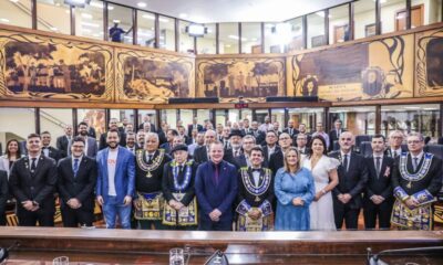 whatsapp image 2024 08 16 at 14.02.04 900×601 whatsapp image 2024 08 16 at 14.02.04 900x601