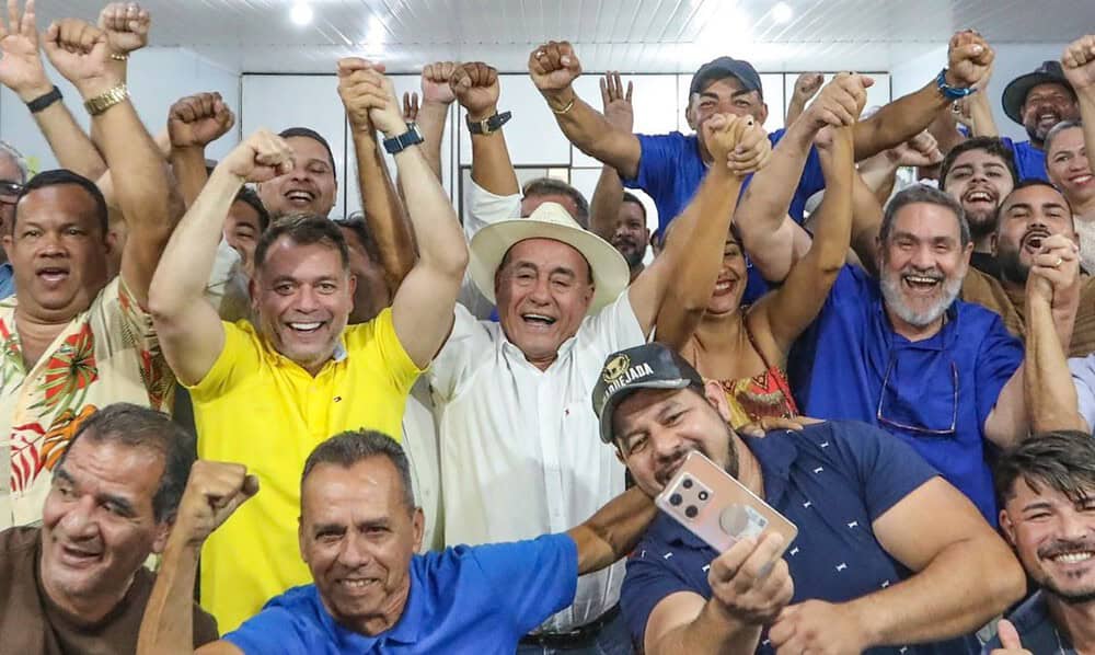 whatsapp image 2024 08 16 at 14.33.35 whatsapp image 2024 08 16 at 14.33.35