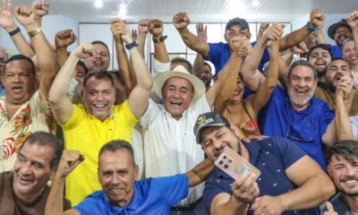 whatsapp image 2024 08 16 at 14.33.35 whatsapp image 2024 08 16 at 14.33.35