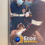 whatsapp image 2024 08 16 at 17.20.07