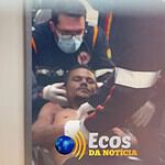 whatsapp image 2024 08 16 at 17.20.08