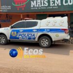 whatsapp image 2024 08 16 at 17.20.09