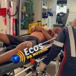 whatsapp image 2024 08 16 at 17.20.10 (1)