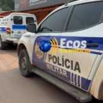 whatsapp image 2024 08 16 at 17.20.10