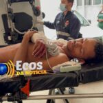 whatsapp image 2024 08 16 at 17.20.11 (1)