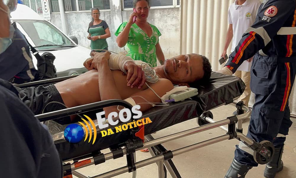 whatsapp image 2024 08 16 at 17.20.11