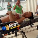 whatsapp image 2024 08 16 at 17.20.11