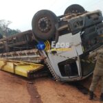 whatsapp image 2024 08 16 at 22.07.32 (1)