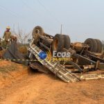 whatsapp image 2024 08 16 at 22.07.32