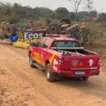 whatsapp image 2024 08 16 at 22.07.33 (1)