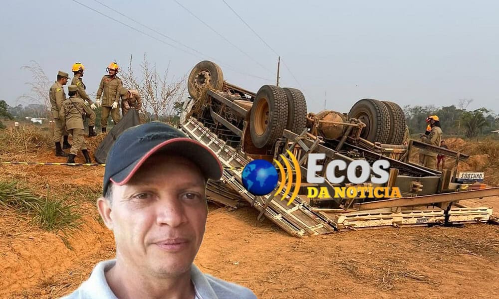 whatsapp image 2024 08 16 at 22.07.33