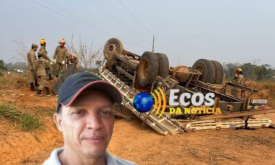 whatsapp image 2024 08 16 at 22.07.33 whatsapp image 2024 08 16 at 22.07.33