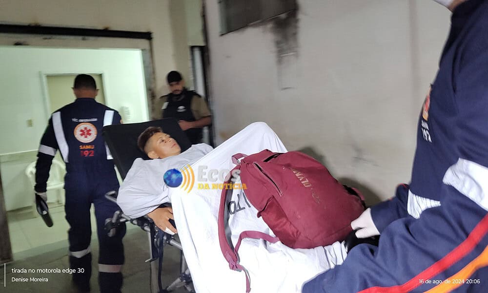 whatsapp image 2024 08 16 at 23.54.50 whatsapp image 2024 08 16 at 23.54.50