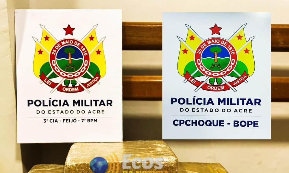 whatsapp image 2024 08 17 at 02.13.01 whatsapp image 2024 08 17 at 02.13.01