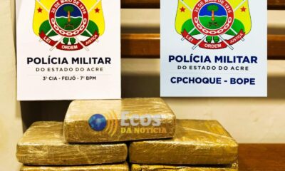 whatsapp image 2024 08 17 at 02.13.01 whatsapp image 2024 08 17 at 02.13.01