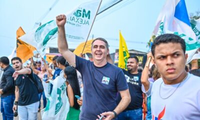 whatsapp image 2024 08 17 at 08.51.47 900×599 whatsapp image 2024 08 17 at 08.51.47 900x599