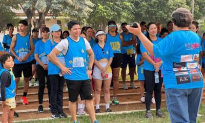 whatsapp image 2024 08 17 at 08.53.05 900×592 whatsapp image 2024 08 17 at 08.53.05 900x592