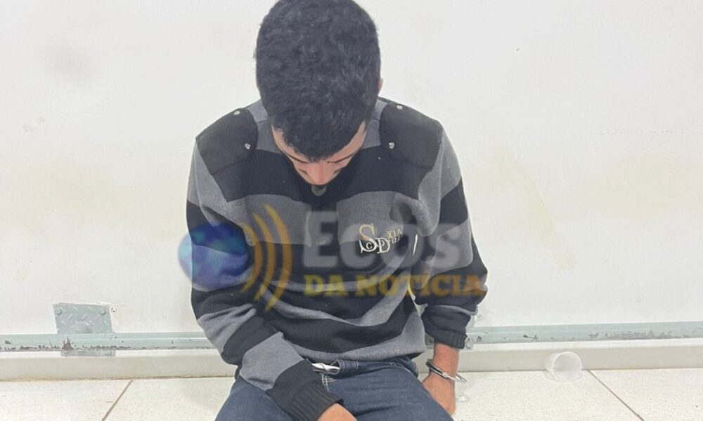 whatsapp image 2024 08 17 at 09.45.50 whatsapp image 2024 08 17 at 09.45.50