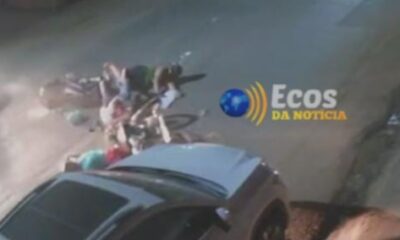 whatsapp image 2024 08 17 at 10.00.44 whatsapp image 2024 08 17 at 10.00.44