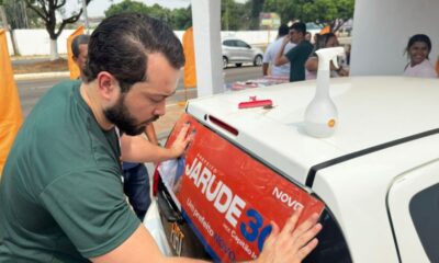 whatsapp image 2024 08 17 at 10.50.43 900×506 whatsapp image 2024 08 17 at 10.50.43 900x506