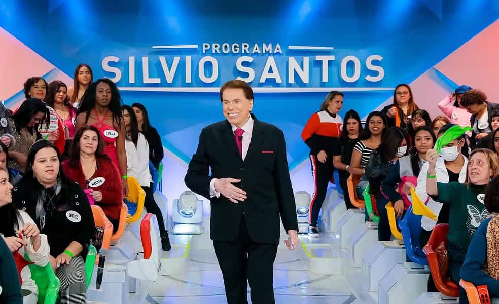 whatsapp image 2024 08 17 at 12.19.11 whatsapp image 2024 08 17 at 12.19.11