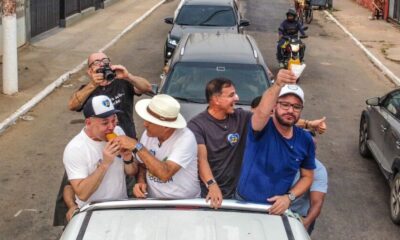 whatsapp image 2024 08 17 at 17.30.05 900×506 whatsapp image 2024 08 17 at 17.30.05 900x506