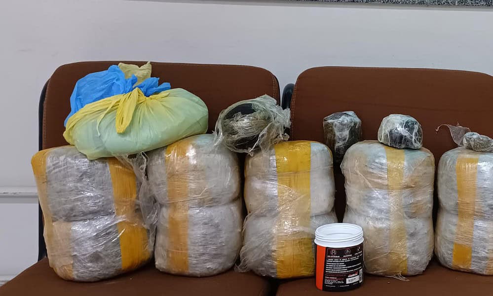 whatsapp image 2024 08 17 at 18.48.43 whatsapp image 2024 08 17 at 18.48.43