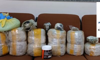 whatsapp image 2024 08 17 at 18.48.43 whatsapp image 2024 08 17 at 18.48.43