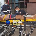 whatsapp image 2024 08 17 at 22.35.09