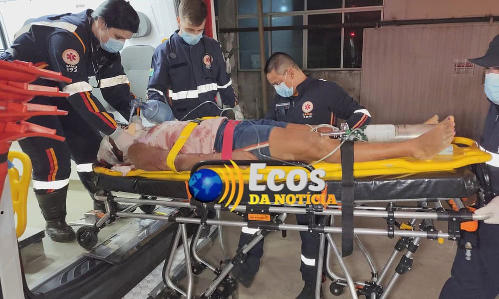 whatsapp image 2024 08 17 at 22.35.09 whatsapp image 2024 08 17 at 22.35.09