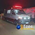 whatsapp image 2024 08 17 at 22.35.11