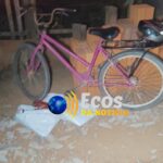 whatsapp image 2024 08 17 at 22.35.12 (1)