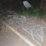 whatsapp image 2024 08 17 at 22.35.12